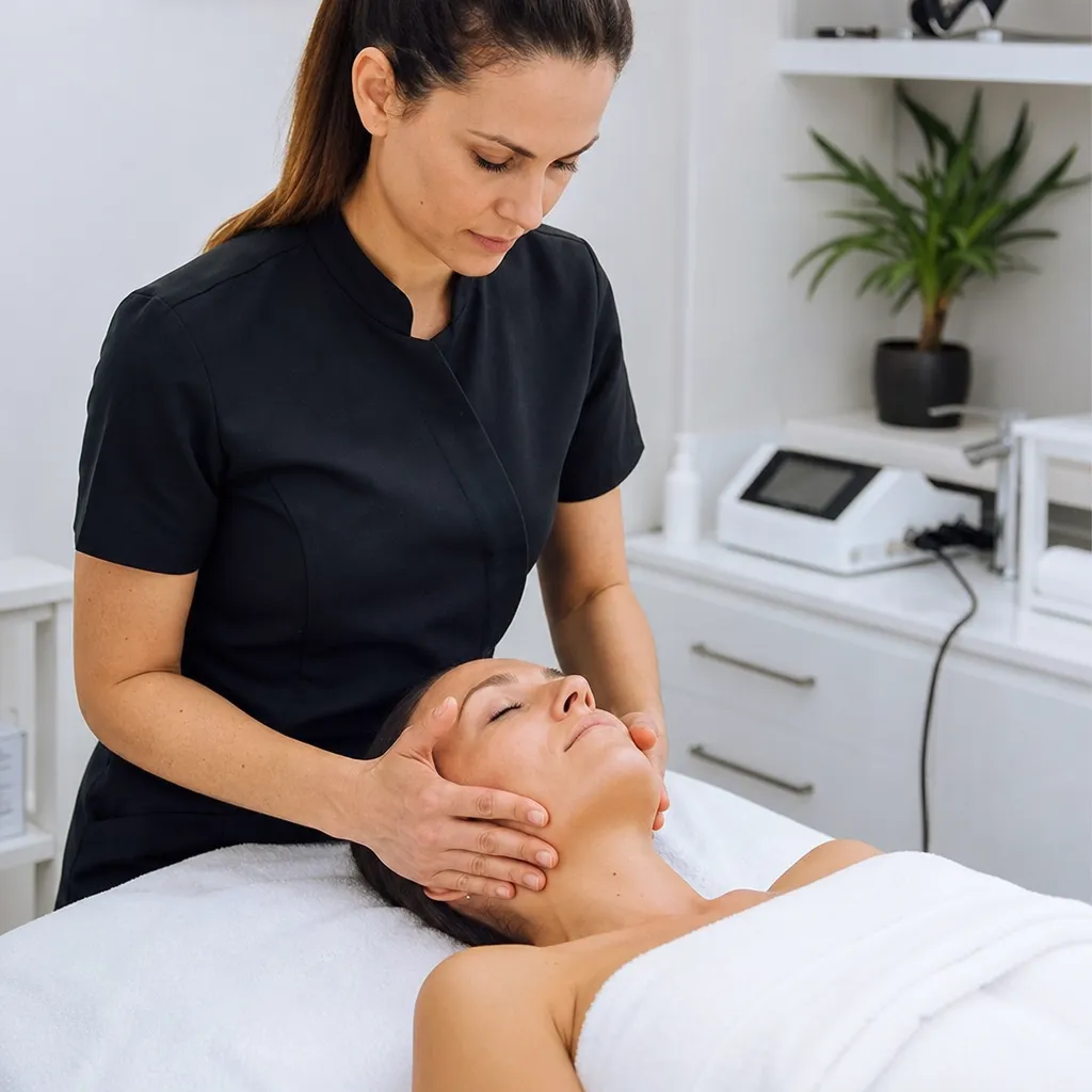 Kinésithérapeute vs praticienne non médicale post-BBL : différences de formation, de compétences et d’habilitation pour le drainage post-opératoire
