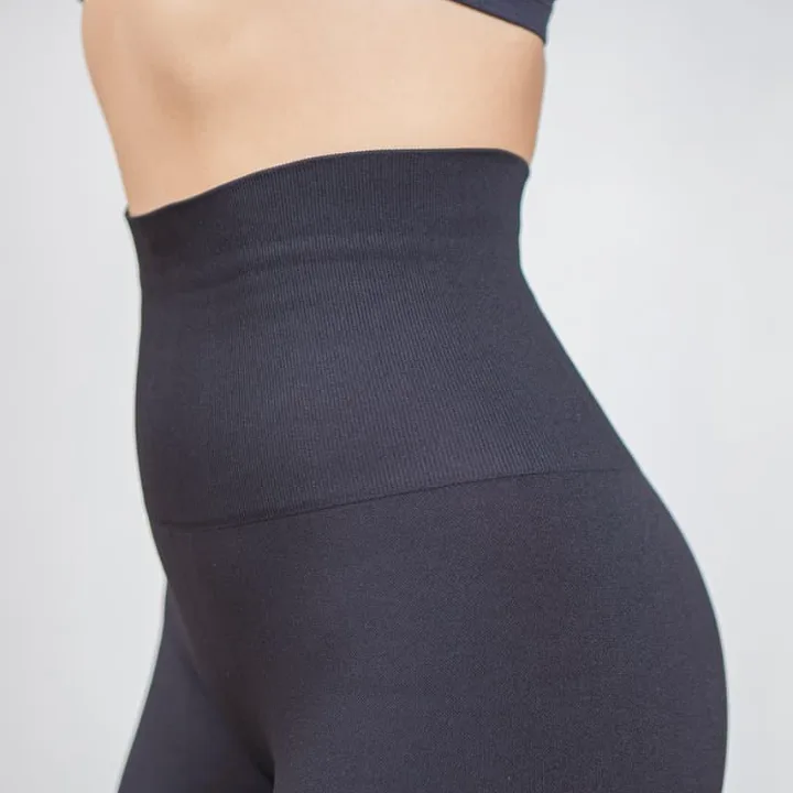 Legging anti cellulite Linfodraening®