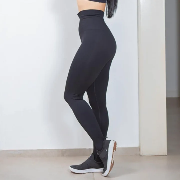 Legging anti cellulite Linfodraening® — vue 2